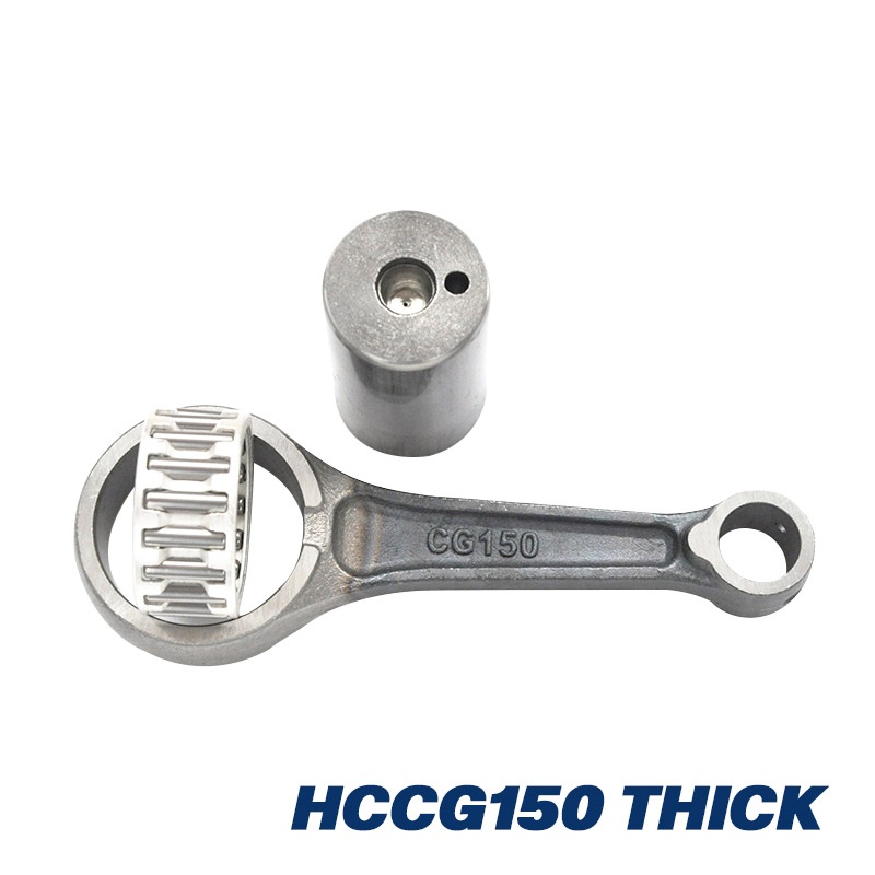 HCCG150 THICK